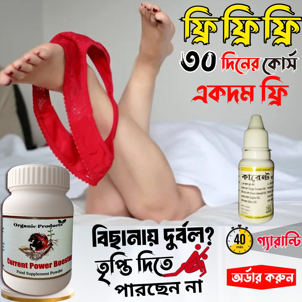 fb37b6c6-1496-42d2-8329-c495ec26efad